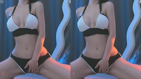 BJ慧智(나는혜지)2026年2月28日舞蹈剪辑074049